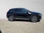 2023 Mercedes-Benz GLA 250 4MATIC® SUV