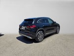 2023 Mercedes-Benz GLA 250 4MATIC® SUV