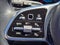 2023 Mercedes-Benz GLA 250 4MATIC® SUV