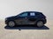 2023 Mercedes-Benz GLA 250 4MATIC® SUV