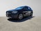 2023 Mercedes-Benz GLA 250 4MATIC® SUV