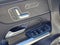 2026 Mercedes-Benz GLA 250 4MATIC® SUV