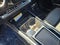 2026 Mercedes-Benz GLA 250 4MATIC® SUV