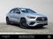 2026 Mercedes-Benz AMG® GLA 35 4MATIC® SUV