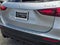 2026 Mercedes-Benz AMG® GLA 35 4MATIC® SUV