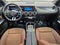2026 Mercedes-Benz AMG® GLA 35 4MATIC® SUV