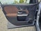 2026 Mercedes-Benz AMG® GLA 35 4MATIC® SUV