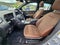 2026 Mercedes-Benz AMG® GLA 35 4MATIC® SUV
