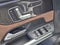 2026 Mercedes-Benz AMG® GLA 35 4MATIC® SUV