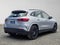 2026 Mercedes-Benz AMG® GLA 35 4MATIC® SUV