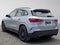 2026 Mercedes-Benz AMG® GLA 35 4MATIC® SUV