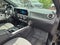2021 Mercedes-Benz AMG® GLA 35 4MATIC® SUV