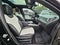 2021 Mercedes-Benz AMG® GLA 35 4MATIC® SUV