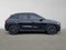 2021 Mercedes-Benz AMG® GLA 35 4MATIC® SUV