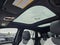 2021 Mercedes-Benz AMG® GLA 35 4MATIC® SUV