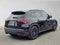 2021 Mercedes-Benz AMG® GLA 35 4MATIC® SUV
