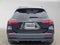 2021 Mercedes-Benz AMG® GLA 35 4MATIC® SUV