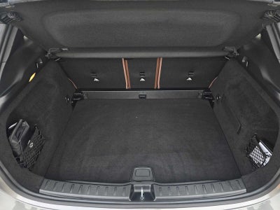 2026 Mercedes-Benz GLA AMG® GLA 35