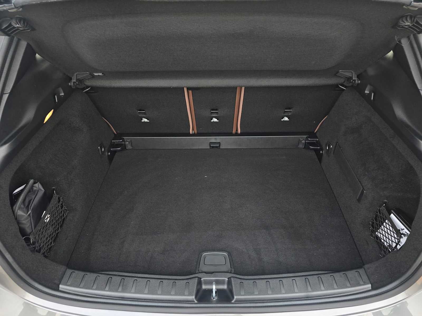 2026 Mercedes-Benz GLA AMG® GLA 35