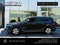 2024 Mercedes-Benz EQB 250+ SUV