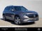 2024 Mercedes-Benz EQB 250+ SUV