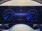 2024 Mercedes-Benz EQB 250+ SUV