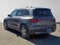 2024 Mercedes-Benz EQB 250+ SUV