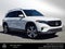 2024 Mercedes-Benz EQB 250+ SUV