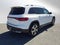2024 Mercedes-Benz EQB 250+ SUV