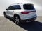 2024 Mercedes-Benz EQB 250+ SUV