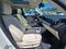 2023 Mercedes-Benz EQB 250+ SUV