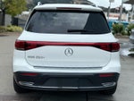 2023 Mercedes-Benz EQB 250+ SUV