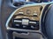 2023 Mercedes-Benz EQB 250+ SUV