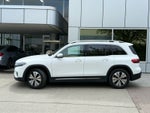 2023 Mercedes-Benz EQB 250+ SUV