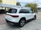 2023 Mercedes-Benz EQB 250+ SUV