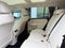 2023 Mercedes-Benz EQB 250+ SUV