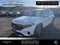 2024 Mercedes-Benz EQB 250+ SUV