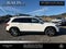 2024 Mercedes-Benz EQB 250+ SUV