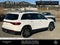 2024 Mercedes-Benz EQB 250+ SUV