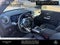 2024 Mercedes-Benz EQB 250+ SUV