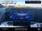 2024 Mercedes-Benz EQB 250+ SUV