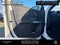 2024 Mercedes-Benz EQB 250+ SUV
