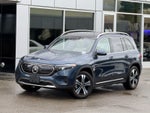 2023 Mercedes-Benz EQB EQB 350