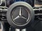 2026 Mercedes-Benz GLC 300 4MATIC® Coupe