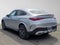 2026 Mercedes-Benz GLC 300 4MATIC® Coupe