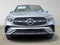 2026 Mercedes-Benz GLC 300 4MATIC® Coupe