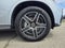 2026 Mercedes-Benz GLC 300 4MATIC® Coupe