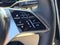 2026 Mercedes-Benz GLC 300 4MATIC® Coupe