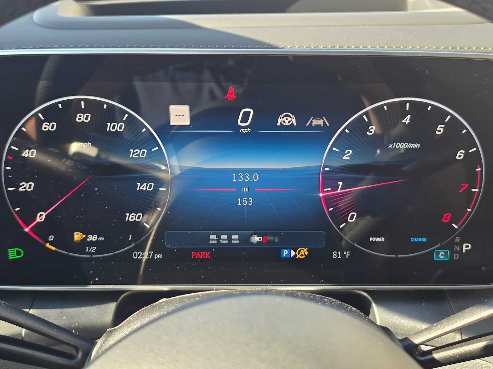 2026 Mercedes-Benz GLC 300 4MATIC® Coupe