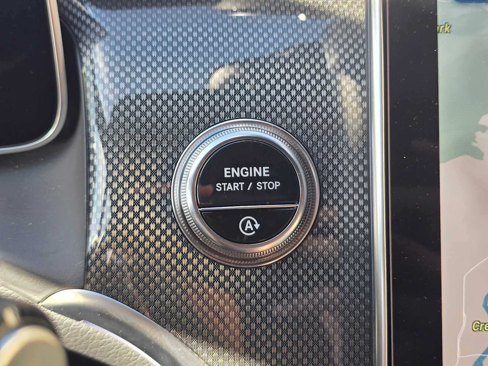 2026 Mercedes-Benz GLC 300 4MATIC® Coupe